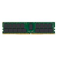 MEMORIA PROPIETARIA KINGSTON DIMM DDR4 32GB 2666MT/S CL19 288-PIN 1.2V KTD-PE426/32G, - Garantía: 1 AÑO -