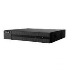 DVR HILOOK 8 CANALES TURBOHD 2 CANALES IP / 2 MEGAPXEL 1080P LITE / ACUSENSE LITE EVITA FALSAS ALARMAS / AUDIO POR COAXITRON / 1 BAHA DE DISCO DURO / H.265 / 1 CANAL DE AUDIO / SALIDA DE VDEO FULL, - Garantía: 1 AÑO -