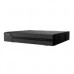 DVR 4 CANALES TURBOHD + 1 CANAL IP / 2 MEGAPíXEL (1080P) LITE / ACUSENSE LITE (EVITA FALSAS ALARMAS) / AUDIO POR COAXITRON / 1 BAHíA DE DISCO DURO / H.265+ / SALIDA DE VíDEO FULL HD, - Garantía: 1 AÑO -