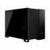 GABINETE CORSAIR AIRFLOW 2500D/NEGRO/ SEMITORRE//MATX- MITX /GAMER (CC-9011263-WW), - Garantía: 2 AÑOS -