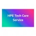 HPE 3 YEAR TECH CARE ESSENTIAL ML110 GEN 11 HW SERVICE, - Garantía: 3 AÑOS -