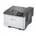 IMPRESORA LEXMARK CS531DW 50M0015, PPM 35 NEGRO/COLOR, LASER COLOR, USB, WIFI, DUPLEX, - Garantía: 1 AÑO -