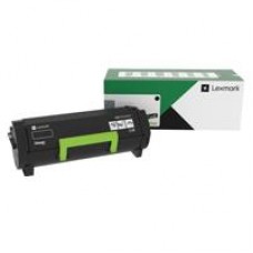 TONER LEXMARK 66S4000 NEGRO, RENDIMIENTO ESTANDAR 5000 PAGINAS, PARA MS531, 631, 632, MX532, 632, - Garantía: SG - TONER LEXMARK 66S4000 NEGRO, RENDIMIENTO ESTANDAR 5000 PAGINAS, PARA MS531, 631, 632, MX532, 632, - Garantía: SG -