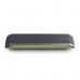 ALTAVOZ MANOS LIBRES HP POLY 77P41AA SYNC 60 / VERSION DE MICROSOFT TEAMS USB-A/C BLUETOOTH IDEAL PARA SALAS MEDIANAS INCLUYE FUENTE DE ALIMENTACION, - Garantía: 1 AÑO -