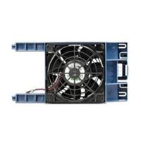 HPE DL380 GEN11 STD FAN KIT, - Garantía: 1 AÑO - HPE DL380 GEN11 STD FAN KIT, - Garantía: 1 AÑO -