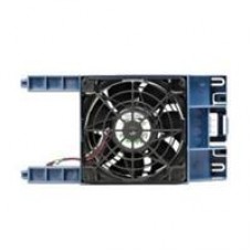 HPE DL380 GEN11 STD FAN KIT, - Garantía: 1 AÑO - HPE DL380 GEN11 STD FAN KIT, - Garantía: 1 AÑO -