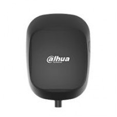CAMARA MOVIL/ DHI-DAE-CFM5210-CYN/ DAHUA/ CAMARA DE MONITOREO FRONTAL PARA DVRS MOVILES/ 2 MEGAPIXELES/ LENTE DE 6 MM/ FUNCION DE INTELIGENCIA ARTIFICIAL Y ASISTENCIA AL CONDUCTOR/ SERIE ADAS/ IP54, - Garantía: SG -