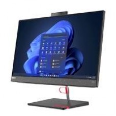 PC LENOVO THINKCENTRE NEO 50A GEN 5 INTEL CORE I5-13420H 16GB 512 GB SSD 27 FHD WIN 11 PRO 1 AÑO EN SITIO 12SB001BLS, - Garantía: 1 AÑO -