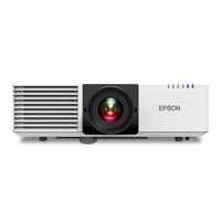 VIDEOPROYECTOR EPSON POWERLITE L570U, 3LCD, WUXGA, 5200 LUMENES, HDMI, LASER,, - Garantía: 3 AÑOS - VIDEOPROYECTOR EPSON POWERLITE L570U, 3LCD, WUXGA, 5200 LUMENES, HDMI, LASER,, - Garantía: 3 AÑOS -