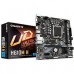 MB GIGABYTE H610M H S-1700 12VA 13VA 14VA GEN / 2X DDR5 5600 / VGA / HDMI / PCIE 4.0 / USB 3.2 / MICRO ATX / GAMA BAJA, - Garantía: 1 AÑO -