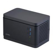 REGULADOR ACTECK ENERTOR PROTECT RV1200 / 1200 VA - 600 W / PROTECCION DE SOBRECARGA / AVR / 2X USB / INDICADOR LED / 8 TOMACORRIENTE / 175 J / NEGRO / AC-938204, - Garantía: 1 AÑO -