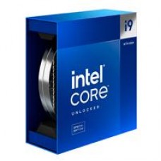 PROCESADOR INTEL CORE I9-14900KS S-1700 14A GEN /HASTA 6.2 GHZ /CACHE 36MB /24 CORES (8P+16E) /GRAFICOS UHD 770 /VPRO /SIN DISIPADOR /GAMER ALTO IPA, - Garantía: 3 AÑOS -
