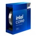 PROCESADOR INTEL CORE I9-14900KS S-1700 14A GEN /HASTA 6.2 GHZ /CACHE 36MB /24 CORES (8P+16E) /GRAFICOS UHD 770 /VPRO /SIN DISIPADOR /GAMER ALTO IPA, - Garantía: 3 AÑOS -