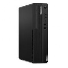 PC LENOVO THINKCENTRE M70S GEN 4 INTEL CORE I5-13400 16GB 512 SSD M.2 DVD WIFI BT HDMI DP WIN 11 PRO 3 AÑOS EN SITIO 12DMS2EG00, - Garantía: 3 AÑOS -