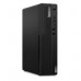 PC LENOVO THINKCENTRE M70S GEN 4 INTEL CORE I5-13400 16GB 512 SSD M.2 DVD WIFI BT HDMI DP WIN 11 PRO 3 AÑOS EN SITIO 12DMS2EG00, - Garantía: 3 AÑOS -