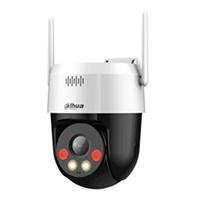 CMARA IP WIFI PT /DAHUA / PICOO-A39U-DA/ CAMARA PT INALMBRICA DE 3MP DH-P3AE-PV, - Garantía: 2 AÑOS -