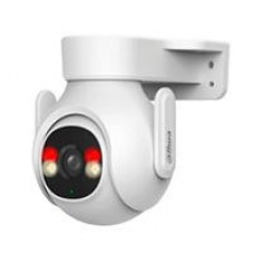 CMARA IP WIFI PT /DAHUA / PICOO-A39U-DA/ CAMARA PT INALMBRICA DE 3MP DH-P3AE-PV, - Garantía: 2 AÑOS -