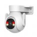 CMARA IP WIFI PT /DAHUA / PICOO-A39U-DA/ CAMARA PT INALMBRICA DE 3MP DH-P3AE-PV, - Garantía: 2 AÑOS -