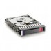 HPE SSD MULTIPROVEEDOR ESTÁTICO 960 GB NVME GEN4 RENDIMIENTO CONVENCIONAL LECTURA INTENSIVA SFF BC U.3 V2, - Garantía: 1 AÑO - HPE SSD MULTIPROVEEDOR ESTÁTICO 960 GB NVME GEN4 RENDIMIENTO CONVENCIONAL LECTURA INTENSIVA SFF BC U.3 V2, - Garantía: 1 AÑO -