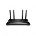 ROUTER | TP-LINK | ARCHER AX23 | WIFI-6 | AX1800 | 2.4 GHZ / 5 GH | 1 PTO WAN | 4 PTO LAN, - Garantía: SG - ROUTER | TP-LINK | ARCHER AX23 | WIFI-6 | AX1800 | 2.4 GHZ / 5 GH | 1 PTO WAN | 4 PTO LAN, - Garantía: SG -