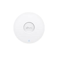 ACCESS POINT TP-LINK EAP613 OMADA AX1800 CEILING MOUNT WI-FI 6, - Garantía: 2 AÑOS - ACCESS POINT TP-LINK EAP613 OMADA AX1800 CEILING MOUNT WI-FI 6, - Garantía: 2 AÑOS -