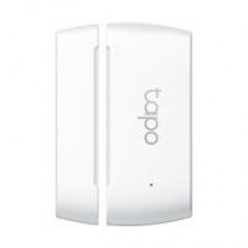 SENSOR TP-LINK TAPO T110 SENSOR DE CONTACTO INTELIGENTE, - Garantía: 1 AÑO -