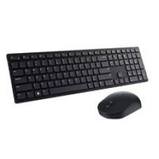 KIT TECLADO Y MOUSE DELL PRO KM5221W INALAMBRICO EN INGLES | NEGRO |580-AJIS |, - Garantía: 3 AÑOS - KIT TECLADO Y MOUSE DELL PRO KM5221W INALAMBRICO EN INGLES | NEGRO |580-AJIS |, - Garantía: 3 AÑOS -
