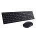 KIT TECLADO Y MOUSE DELL PRO KM5221W INALAMBRICO EN INGLES | NEGRO |580-AJIS |, - Garantía: 3 AÑOS - KIT TECLADO Y MOUSE DELL PRO KM5221W INALAMBRICO EN INGLES | NEGRO |580-AJIS |, - Garantía: 3 AÑOS -