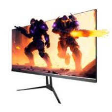 MONITOR GAMER BALAM RUSH ULTRA ODYSSEY II MGF29P / 29 PUL / PLANO / 75 HZ / PANEL BOE / ULTRA WIDE WFHD / 1 MS / HDMI + DP + USB C + AUDIO + DC / 5 BOTONES / VESA / ANTI FLICKER / NEGRO / BR-938648, - Garantía: 3 AÑOS -