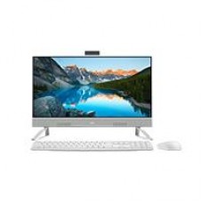 TODO EN UNO AIO DELL INSPIRON 5430 INTEL CORE 7-150U 16 GB, 1 TB SSD 23.8 PULGADAS TOUCH WIN 11 HOME WHITE G7D27, - Garantía: 1 AÑO -