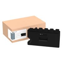 BOTELLA DE TONER RESIDUAL LEXMARK 71C0W00 NEGRO, 170000 PAGINAS, PARA CS/CX730, 735, C/XC4342, C4352, - Garantía: SG - BOTELLA DE TONER RESIDUAL LEXMARK 71C0W00 NEGRO, 170000 PAGINAS, PARA CS/CX730, 735, C/XC4342, C4352, - Garantía: SG -