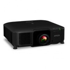 VIDEOPROYECTOR EPSON EB-PU2010B WUXGA 3LCD LASER DVI-D, HDMI, RGB D-SUB, USB,RS-232C, ETHERNET, 10,000 LUMENS (NO INCLUYE EL LENTE), - Garantía: 3 AÑOS - VIDEOPROYECTOR EPSON EB-PU2010B WUXGA 3LCD LASER DVI-D, HDMI, RGB D-SUB, USB,RS-232C, ETHERNET, 10,000 LUMENS (NO INCLUYE EL LENTE), - Garantía: 3 AÑOS -