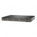 SWITCH HPE ARUBA JL726B ANW 6200F 48G 4SFP, - Garantía: SG -