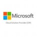 MICROSOFT CSP TEAMS PREMIUM - ANNUAL, - Garantía: SG -