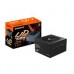 FUENTE DE PODER GIGABYTE GP-UD750GM PG5/80 PLUS ORO /NEGRO/ATX/MODULAR, - Garantía: 1 AÑO -