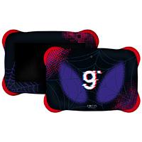 TABLET KIDS /A133 QUADCORE/ 7 PULG IPS /4GB RAM/64GB /USB C/2CAM/WIFI/BLUETOOTH/2500MAH/ANDROID 14 GO EDITION /WEB, - Garantía: 1 AÑO -