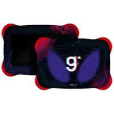 TABLET KIDS /A133 QUADCORE/ 7 PULG IPS /4GB RAM/64GB /USB C/2CAM/WIFI/BLUETOOTH/2500MAH/ANDROID 14 GO EDITION /WEB, - Garantía: 1 AÑO -