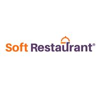 SOFT RESTAURANT POLIZA DE SERVICIO DE ENTRENAMIENTO GRUPAL VERSION 12 COMPLETO EN LINEA, 20 HRS, - Garantía: SG -
