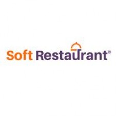 SOFT RESTAURANT POLIZA DE SERVICIO DE ENTRENAMIENTO GRUPAL VERSION 12 COMPLETO EN LINEA, 20 HRS, - Garantía: SG -