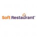 SOFT RESTAURANT POLIZA DE SERVICIO DE ENTRENAMIENTO GRUPAL VERSION 12 COMPLETO EN LINEA, 20 HRS, - Garantía: SG -