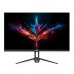 MONITOR GHIA / 23.8 PULG / LED / IPS / FULL HD 1920 X 1080 / FRAMELESS / 100 HZ / VGA / HDMI / BOCINAS INTEGRADAS, - Garantía: 3 AÑOS -