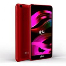 TABLET A8 BOOK 8 PULG /A523 OCTACORE/4GB RAM/64GB ROM/2CAM/WIFI/BLUETOOTH/4000MAH/ANDROID 14 ROJA, - Garantía: 1 AÑO -