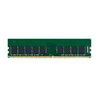 MEMORIA PROPIETARIA KINGSTON DIMM DDR4 32GB 3200MT/S CL22 288-PIN 1.2V KTD-PE432E/32G, - Garantía: 1 AÑO -