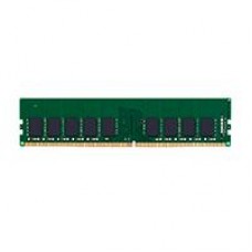 MEMORIA PROPIETARIA KINGSTON DIMM DDR4 32GB 3200MT/S CL22 288-PIN 1.2V KTD-PE432E/32G, - Garantía: 1 AÑO -