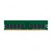 MEMORIA PROPIETARIA KINGSTON DIMM DDR4 32GB 3200MT/S CL22 288-PIN 1.2V KTD-PE432E/32G, - Garantía: 1 AÑO -