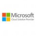 MICROSOFT CSP OFFICE 365 E1 (NO TEAMS) - ANNUAL, - Garantía: SG -