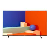 TELEVISION LED HISENSE 65 65A6NV SMART VIDAA, RESOLUCION 4K UHD, DTS VIRTUAL X, DOLBY VISION HDR10, - Garantía: 2 AÑOS -