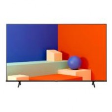 TELEVISION LED HISENSE 65 65A6NV SMART VIDAA, RESOLUCION 4K UHD, DTS VIRTUAL X, DOLBY VISION HDR10, - Garantía: 2 AÑOS -