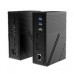 HUB ACTECK GATE 14V DH696 / HUB TIPO C 14 EN 1 / USB A 2.0 X3 - USB A 3.1 X2 - HDMI X1 - DP X 1 - 1X TF2.0 - 1X SD2.0 - VGA X1 - RJ45 X1 - USB C DATA X1 -USB C DP X1 / NEGRO / AC-937047, - Garantía: 1 AÑO - HUB ACTECK GATE 14V DH696 / HUB TIPO C 14 EN 1 / USB A 2.0 X3 - USB A 3.1 X2 - HDMI X1 - DP X 1 - 1X TF2.0 - 1X SD2.0 - VGA X1 - RJ45 X1 - USB C DATA X1 -USB C DP X1 / NEGRO / AC-937047, - Garantía: 1 AÑO -