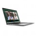 LAPTOP DELL LATITUDE 7450 | INTEL CORE ULTRA 7 165U | 16 GB | 512 GB M.2 | 14 FHD ALUMINIO | WIN 11 PRO | 3 AÑOS DE GARANTIA PRO SUPPORT | GRIS | 1YXMR, - Garantía: 3 AÑOS -